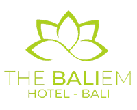 the BALIem Hotel & Villa